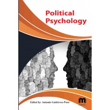 Political Psychology